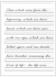 From a to the mysterious cursive z , you'll be an expert cursive writer when you're done. Worksheet Blank Handwriting Worksheets Free Booklet Pdf Myrsive Printable Cursive Free Printable Cursive Worksheets Worksheets Math Game Math Game Math Game English Activities For Grade 4 Adding Subtracting Decimals Games Third Grade
