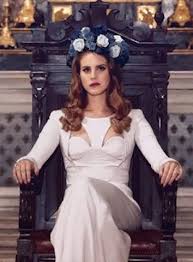 General commentborn to die is an amazing song. Five Years Later I M Living The Narrative Of Ldr S Born To Die Album More Than Never Culled Culture