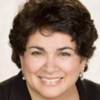 249000+ "Joanne To" profiles