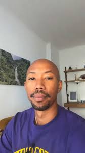 @tylerjkoenig's video Tweet