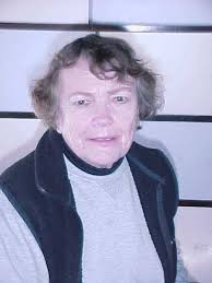 Sahalie Historical Note 19