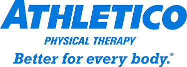 Atlético madrid at a glance: Athletico Physical Therapy Indy Chamber