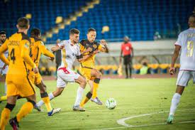 البث المباشر لمباراة كايزر ضد الوداد kaizer chiefs vs wydad ac يستضيف فريق كايزر شيفس. 1j Kakmdenja0m