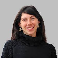 Katia Jordan's Instagram, Twitter & Facebook