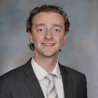 20+ "Hendren" profiles