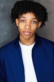 Roger Dale Floyd: Movies, TV, and Bio