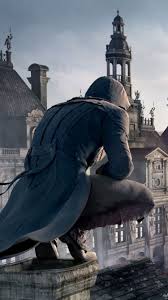 Assassin S Assassins Creed Rogue Assassin S Creed Brotherhood Assassins Creed Unity