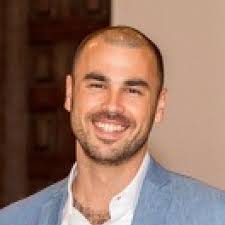 Emma Wilcox and Jacob Siemens' Wedding Website