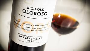 În cea mai mare parte, documentul articulează şi subliniază necesitatea de a cere, a insista, a accentua, a îndemna şi aşa mai departe. Analog LopatÄƒ Jack Jumping CremÄƒ De Sherry Emva Massage Assis Net