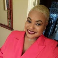 40+ "Sarah Irby" profiles