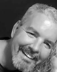 Billy Barnhardt Obituary (2022)