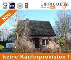 Immobilienmarkt in broicher siedlung sie würden sich gerne die provision sparen? Haus Kaufen Bergheim Immoorga Angebot Be Br7