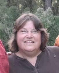 Obituary for Joanne (Cooper) Bochan (Guest book)