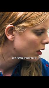 The boy has super powers of time standing and still uses it to do this kind  of thing.