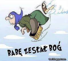 Znalezione obrazy dla zapytania super kawaÅ‚y gify