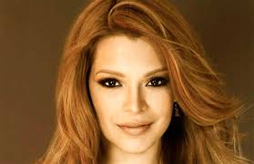 miriam centeno f (@5miriam)