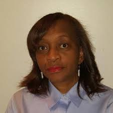 The Charles R. Drew Charter School Varsity Boys Golf Team made history by  becoming the first all-Black golf team to win a state championship in  Georgia. This remarkable achievement also marked the… |