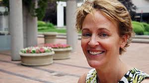 Jean Gilson · DAI: International Development