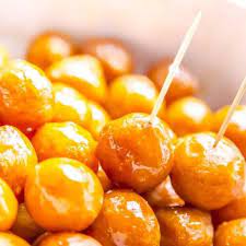 طريقة عمل زلابية بالصور من مدام وائل recipe ramadan desserts food syrian food