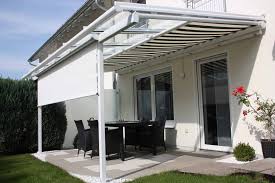 Diese belastbarkeit und flexibilität sowie der optimale tuchstand auch bei starkem wind macht die weinor. Beschattungen Seyfried