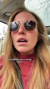 ❤️‍🩹 Help us fight for April, and all other #criminalizedsurvivors in  Oklahoma, by taking the following steps: 1. Listen to our podcast interview  with April to hear her story in her own words (and ...