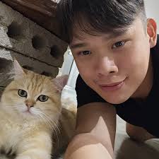 Marcus's Post|Lemon8