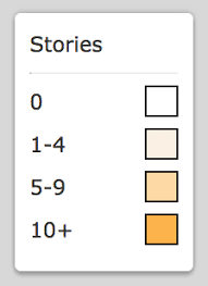 Familysearch Family Tree New Discovery Fan Chart View