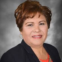 Jeffrey Longshore's Instagram, Twitter & Facebook