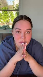 Lets make Monkey Bread! I JENICKA LOPEZ