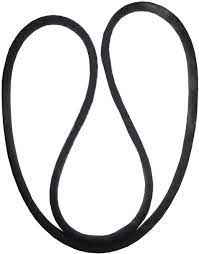 Cub cadet lt1045 drive belt. Amazon Com Replacement Transmission Drive Belt 954 04165 Replacement For Mtd Cub Cadet Fit Lt1042 Lt1045 Lt1046 Lt1050 Garden Outdoor