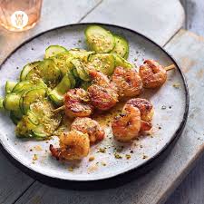 Pin Auf Wir Lieben Grillen