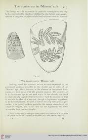 Di flowers in the attic part 3 ceritanya sangat. Cook Arthur B Zeus A Study In Ancient Religion Band 2 1 Zeus God Of The Dark Sky Thunder And Lightning Text And Notes Cambridge 1925