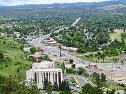 You're expecting excellent selection and. Rapid City Tourism Best Of Rapid City Sd Tripadvisor
