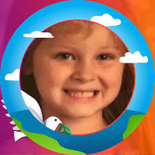 Terry's Icecream Dairy Bar