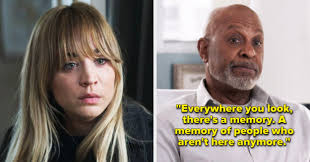 11 TV Moments From This Week — May 13, 2022