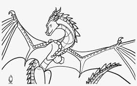 Have you ever wanted to color the flames of your candles? Wings Of Fire Coloring Pages Wings Of Fire Coloring Wings Of Fire Coloring Transparent Png 1024x625 Free Download On Nicepng