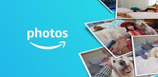 Check spelling or type a new query. Amazon Photos Apps On Google Play