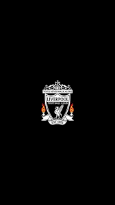 You can download in.ai,.eps,.cdr,.svg,.png formats. Liverpool Fc Hd Logo Wallpapers For Iphone And Android Mobiles Liverpool Core