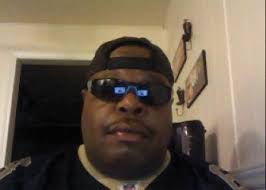 Jodie Hinkle's Instagram, Twitter & Facebook