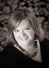 Dawn Hearn's Instagram, Twitter & Facebook