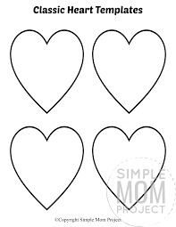 Pin On Valentine S Day