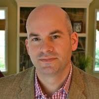 Contact Suzanne Groth, Email: s***@grothwines.com & Phone Number