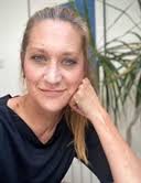 Ms Zoe Rodgers Beaumont, Founder and Director, Beautiful Healthy Home  interior design