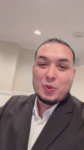 Solo tomando eventos Grandes y con tiempo. Hoy en downtown San Diego.