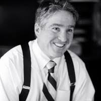 60+ "Finney Jr" profiles