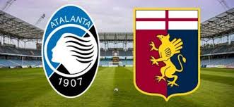 Genoa vs atalanta soccer highlights and goals. Atalanta Genoa Streaming E Tv Dove Vedere La 18a Giornata Di Serie A