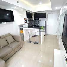 Apartemen taman rasuna dijual info legkap apartemen di semanggi klik disini. Apartemen 1 Kamar Strategis Murah Epicentrum Rasuna Kuningan