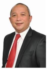 P R S I D I N G P R S I D I N G