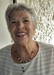 Lo que (se) me ocurre: Jean Paul Gautier, ¿marca gay?