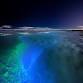 Seabed Mapping and Inspection 2026 event image